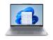 LENOVO TB 14 G8 5-210H 14 tuumaa 16GB 512GB