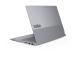 LENOVO TB 14 G8 5-210H 14 tuumaa 16GB 512GB