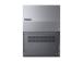 LENOVO TB 14 G8 5-210H 14 tuumaa 16GB 512GB