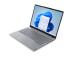LENOVO TB 14 G8 5-210H 14 tuumaa 16GB 512GB