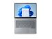 LENOVO TB 14 G8 5-210H 14 tuumaa 16GB 512GB