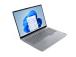 LENOVO TB 16 G8 5-210H 16in 16GB 512GB