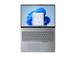 LENOVO TB 16 G8 5-210H 16in 16GB 512GB
