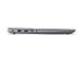LENOVO TB 16 G8 5-210H 16in 16GB 512GB
