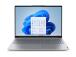 LENOVO TB 16 G8 5-210H 16in 16GB 512GB
