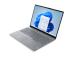 LENOVO TB 16 G8 5-210H 16in 16GB 512GB