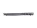 LENOVO TB 16 G8 5-210H 16in 16GB 512GB