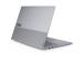 LENOVO TB 16 G8 5-210H 16in 16GB 512GB