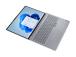 LENOVO TB 16 G8 5-210H 16in 16GB 512GB