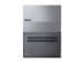 LENOVO TB 16 G8 5-210H 16in 16GB 512GB