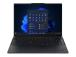 LENOVO E16 G3 U5-225U ARL 16in 16GB/512