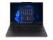 LENOVO E14 G7 R5 230 14 tuumaa 16GB/512