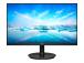 PHILIPS 222V8LA/00 21,5 tuuman VA LCD FHD