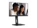 AOC 22E2UMF 21,5 tuuman VA WLED FHD 75Hz