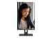 AOC 22E2UMF 21,5 tuuman VA WLED FHD 75Hz