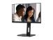 AOC 22E2UMF 21,5 tuuman VA WLED FHD 75Hz