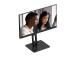 AOC 22E2UMF 21,5 tuuman VA WLED FHD 75Hz