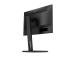 AOC 22E2UMF 21,5 tuuman VA WLED FHD 75Hz