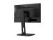 AOC 22E2UMF 21,5 tuuman VA WLED FHD 75Hz