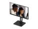 AOC 22E2UMF 21,5 tuuman VA WLED FHD 75Hz