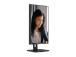 AOC 22E2UMF 21,5 tuuman VA WLED FHD 75Hz