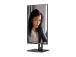 AOC 22E2UMF 21,5 tuuman VA WLED FHD 75Hz
