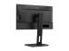 AOC 22E2UMF 21,5 tuuman VA WLED FHD 75Hz