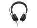 JABRA Evolve2 40 SE MS Stereokuulokkeet