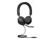 JABRA Evolve2 40 SE MS Stereokuulokkeet