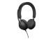 JABRA Evolve2 40 SE MS Stereokuulokkeet