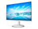 PHILIPS 241V8AW/00 23,8 tuumaa