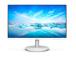 PHILIPS 241V8AW/00 23,8 tuumaa
