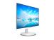 PHILIPS 241V8AW/00 23,8 tuumaa