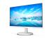 PHILIPS 241V8AW/00 23,8 tuumaa