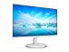 PHILIPS 241V8AW/00 23,8 tuumaa