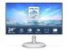 PHILIPS 241V8AW/00 23,8 tuumaa