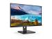 PHILIPS 243S1/00 23.8 tuuman FHD IPS -näyttö