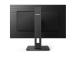 PHILIPS 243S1/00 23.8 tuuman FHD IPS -näyttö