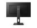 PHILIPS 243S1/00 23.8 tuuman FHD IPS -näyttö