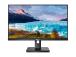 PHILIPS 243S1/00 23.8 tuuman FHD IPS -näyttö