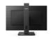 PHILIPS 243S1/00 23.8 tuuman FHD IPS -näyttö