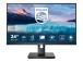 PHILIPS 243S1/00 23.8 tuuman FHD IPS -näyttö