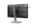 PHILIPS 24B2G5200/00 23.8i FHD -näyttö
