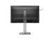 PHILIPS 24B2G5200/00 23.8i FHD -näyttö