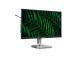 PHILIPS 24B2G5200/00 23.8i FHD -näyttö