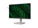 PHILIPS 24B2G5200/00 23.8i FHD -näyttö