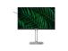 PHILIPS 24B2G5200/00 23.8i FHD -näyttö