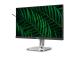 PHILIPS 24B2G5301/00 23,8 tuuman FHD-näyttö