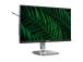 PHILIPS 24B2G5301/00 23,8 tuuman FHD-näyttö