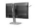 PHILIPS 24B2G5301/00 23,8 tuuman FHD-näyttö